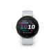Garmin Forerunner 70 Bianco
