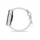 Garmin Forerunner 70 Bianco