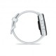 Garmin Forerunner 70 Bianco