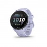 Garmin Forerunner 70 Cool Lavender Viola