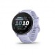 Garmin Forerunner 70 Cool Lavender Viola