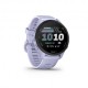 Garmin Forerunner 70 Cool Lavender Viola
