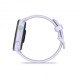 Garmin Forerunner 70 Cool Lavender Viola