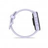 Garmin Forerunner 70 Cool Lavender Viola