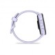 Garmin Forerunner 70 Cool Lavender Viola