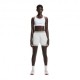 On Reggiseno Sportivo Performance Bianco Donna