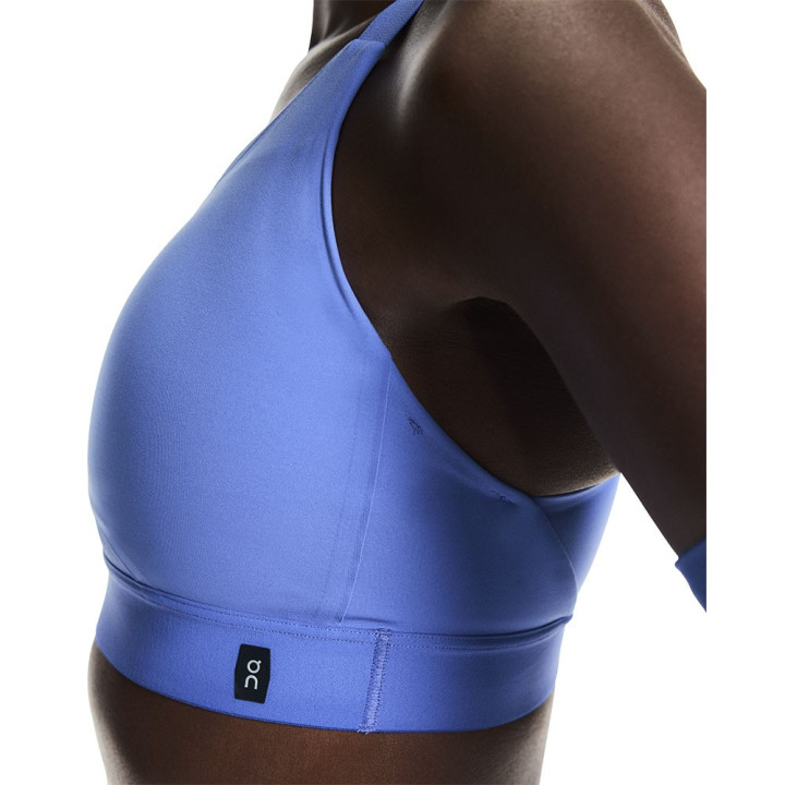 On Reggiseno Sportivo Performance Sailor Donna