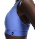 On Reggiseno Sportivo Performance Sailor Donna