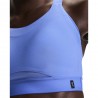 On Reggiseno Sportivo Performance Sailor Donna