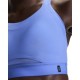 On Reggiseno Sportivo Performance Sailor Donna