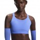 On Reggiseno Sportivo Performance Sailor Donna