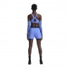 On Reggiseno Sportivo Performance Sailor Donna