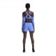 On Reggiseno Sportivo Performance Sailor Donna