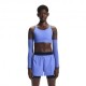 On Reggiseno Sportivo Performance Sailor Donna