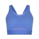 On Reggiseno Sportivo Performance Sailor Donna