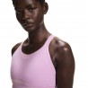 On Reggiseno Sportivo Performance Sakura Donna