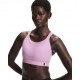 On Reggiseno Sportivo Performance Sakura Donna