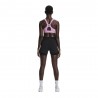 On Reggiseno Sportivo Performance Sakura Donna
