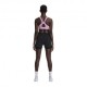 On Reggiseno Sportivo Performance Sakura Donna