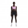 On Reggiseno Sportivo Performance Sakura Donna