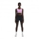 On Reggiseno Sportivo Performance Sakura Donna