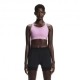 On Reggiseno Sportivo Performance Sakura Donna