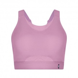 On Reggiseno Sportivo Performance Sakura Donna