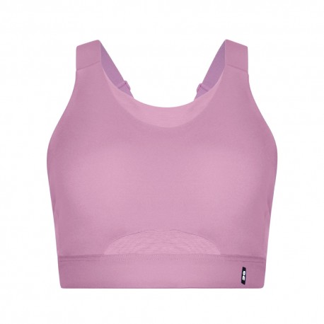 On Reggiseno Sportivo Performance Sakura Donna
