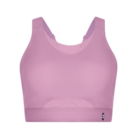 On Reggiseno Sportivo Performance Sakura Donna