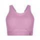 On Reggiseno Sportivo Performance Sakura Donna