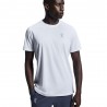 On T-Shirt Running Core-T Bianco Uomo