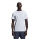 On T-Shirt Running Core-T Bianco Uomo