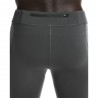 On Leggins Running 8" Performance Eclipse Uomo