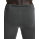 On Leggins Running 8" Performance Eclipse Uomo