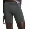 On Leggins Running 8" Performance Eclipse Uomo