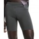 On Leggins Running 8" Performance Eclipse Uomo