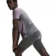 On Leggins Running 8" Performance Eclipse Uomo