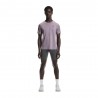On Leggins Running 8" Performance Eclipse Uomo