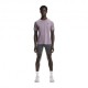 On Leggins Running 8" Performance Eclipse Uomo