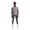 On Leggins Running 8" Performance Eclipse Uomo