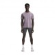 On Leggins Running 8" Performance Eclipse Uomo