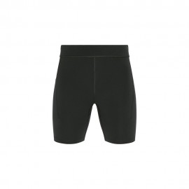 On Leggins Running 8" Performance Eclipse Uomo