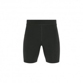 On Leggins Running 8" Performance Eclipse Uomo