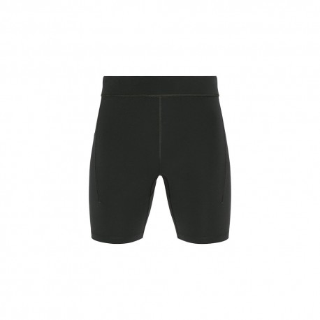 On Leggins Running 8" Performance Eclipse Uomo