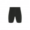 On Leggins Running 8" Performance Eclipse Uomo