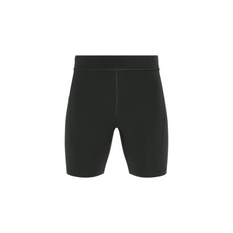 On Leggins Running 8" Performance Eclipse Uomo