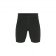 On Leggins Running 8" Performance Eclipse Uomo