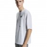On T-Shirt Running Performance Volt-T Bianco Uomo