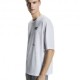 On T-Shirt Running Performance Volt-T Bianco Uomo