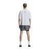 On T-Shirt Running Performance Volt-T Bianco Uomo